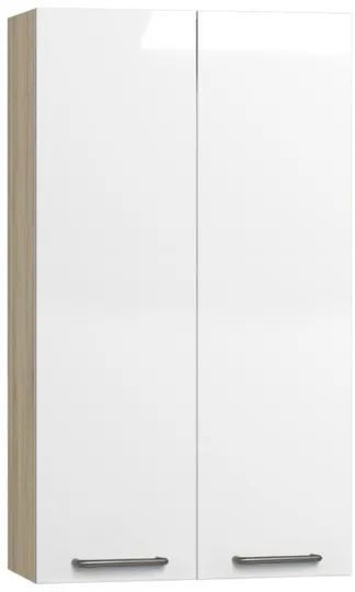 BlanKit G60.h105 Sonoma+White.G382 U4