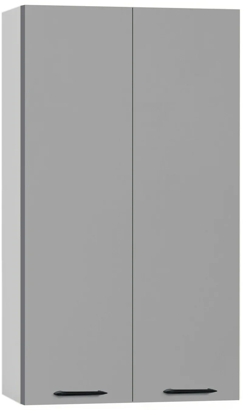 BlanKit G60.h105 White+GreyQuartz.M306 M