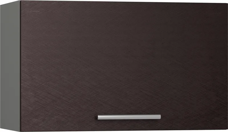 BlanKit G60.h36 Graphite+BrushBronze.M369