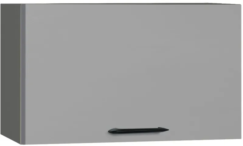 BlanKit G60.h36 Graphite+GreyQuartz.M306 M