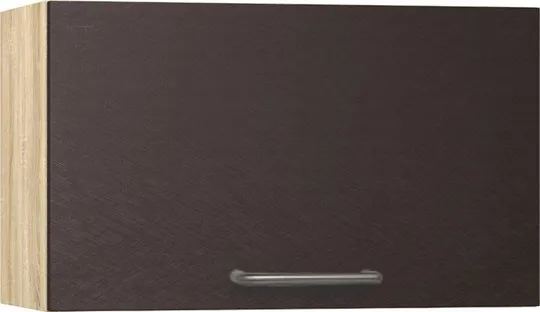 BlanKit G60.h36 Sonoma+BrushBronze.M369 U4