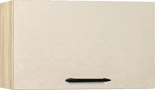 BlanKit G60.h36 Sonoma+BrushCreamy.M273 M