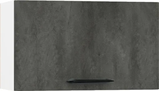 BlanKit G60.h36 White+CementDark.M361 M
