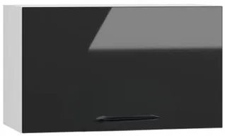 BlanKit G60.h36 White+Graphite.G399 M