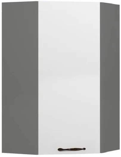 BlanKit G60N.h105 Graphite+OakWhite.266 M2