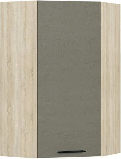 BlanKit G60N.h105 Sonoma+Cement Gothic.M389 M