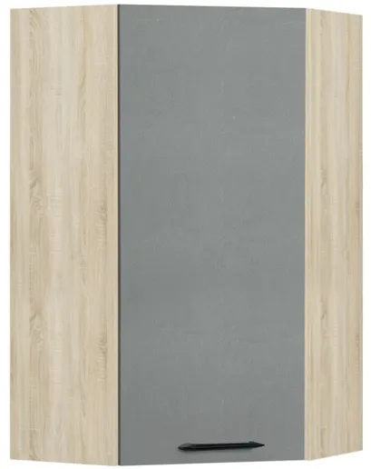BlanKit G60N.h105 Sonoma+Concrete gray.352 M