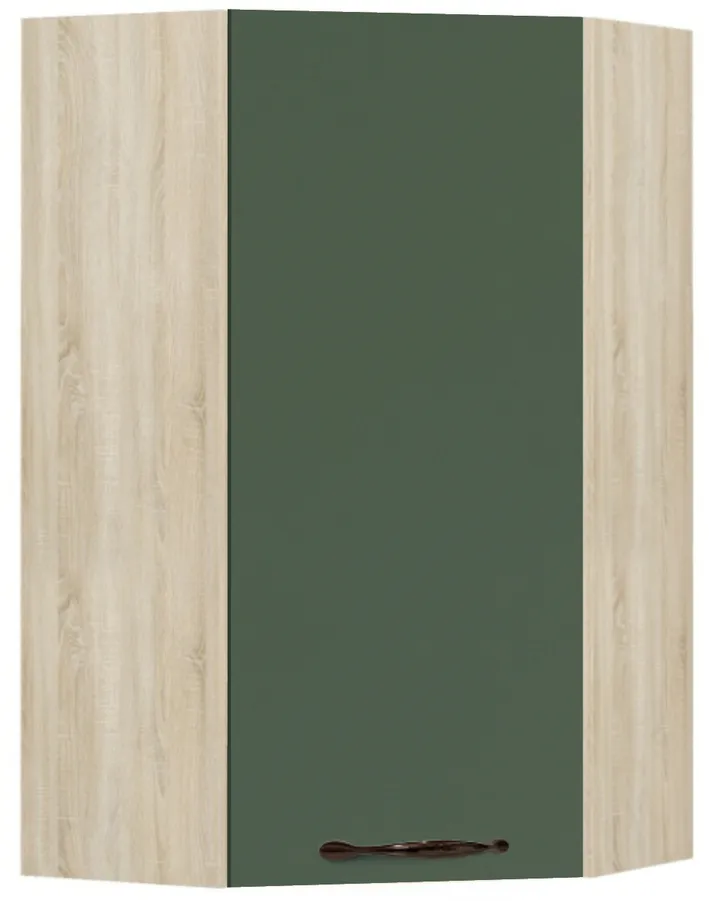 BlanKit G60N.h105 Sonoma+GreenSmoky.M356 M2