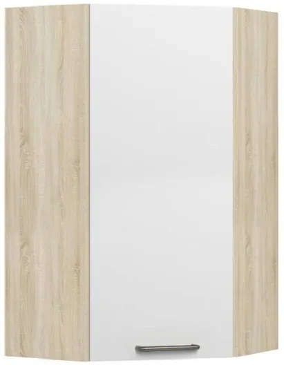 BlanKit G60N.h105 Sonoma+OakWhite.266 U4