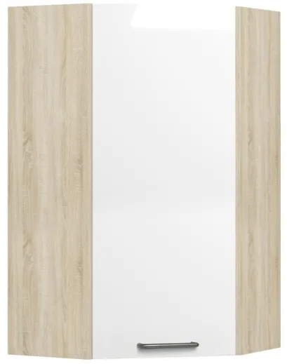 BlanKit G60N.h105 Sonoma+White.G382 U4