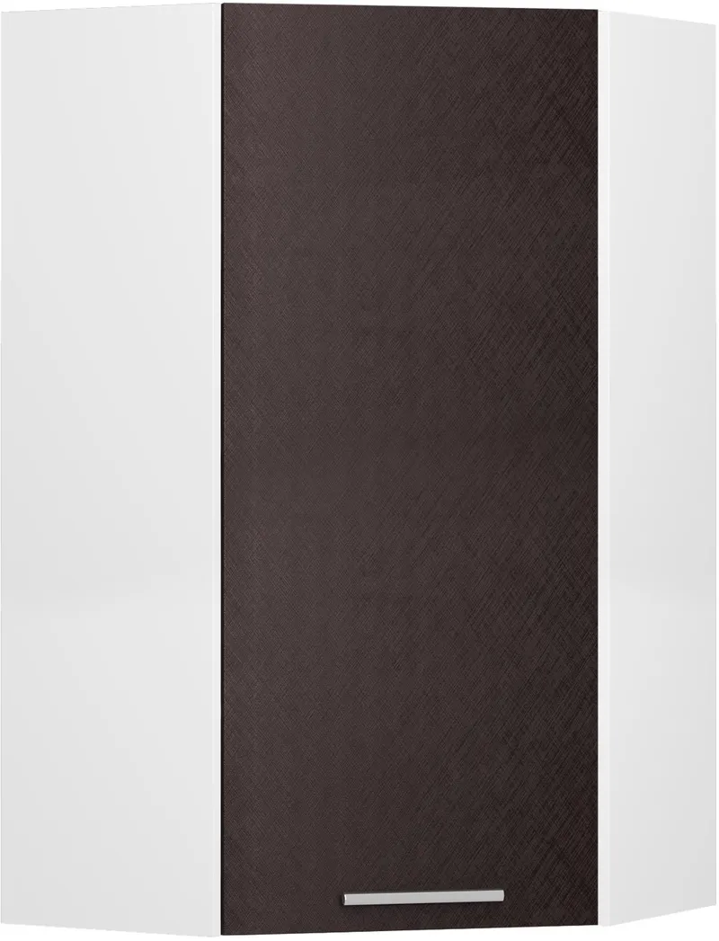 BlanKit G60N.h105 White+BrushBronze.M369