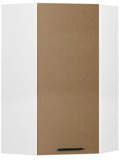BlanKit G60N.h105 White+BrushCaramel.M378 M