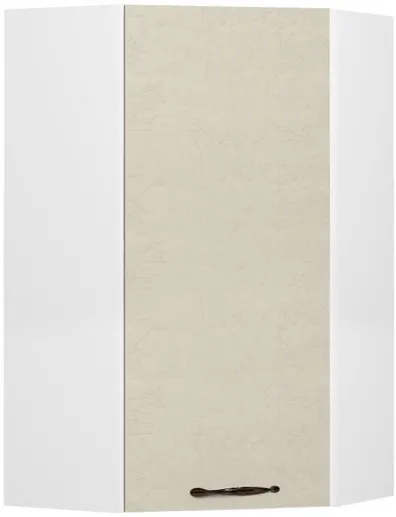 BlanKit G60N.h105 White+CementAlmonds.M283 M2