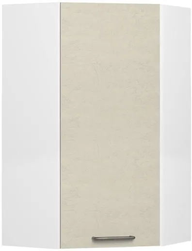 BlanKit G60N.h105 White+CementAlmonds.M283 U4