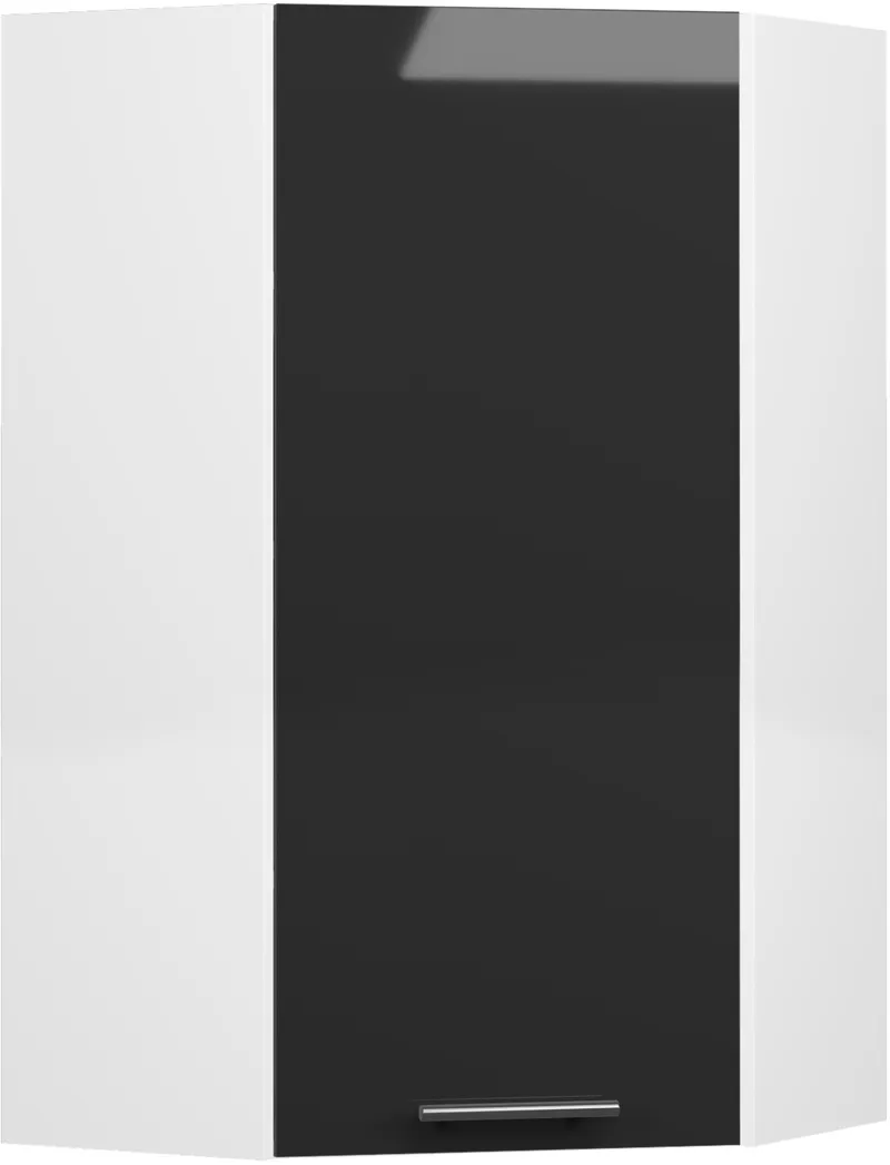 BlanKit G60N.h105 White+Graphite.G399