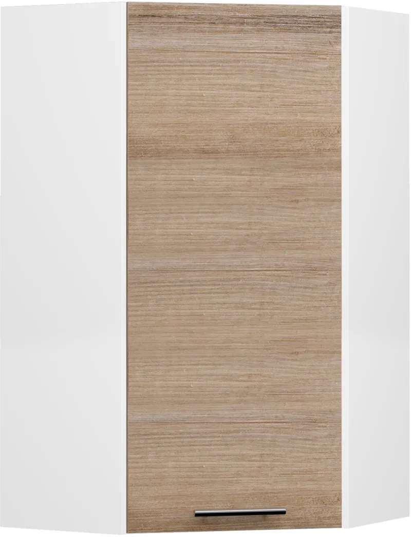 BlanKit G60N.h105 White+Sequoia.270