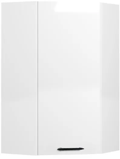BlanKit G60N.h105 White+White.G382 M