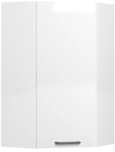 BlanKit G60N.h105 White+White.G382 U4