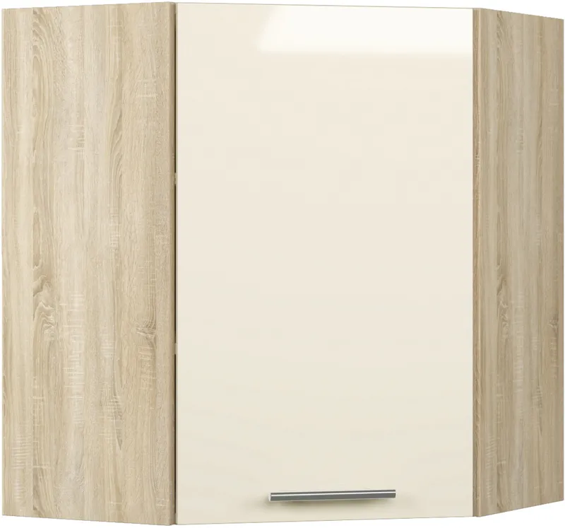 BlanKit G60N Sonoma+Beige.G406