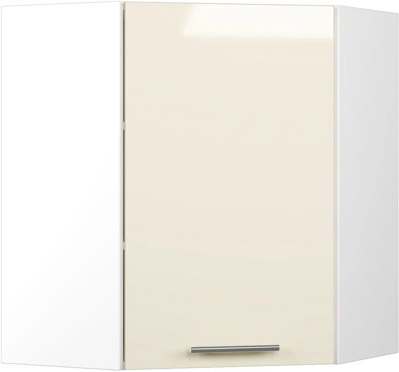 BlanKit G60N White+Beige.G406