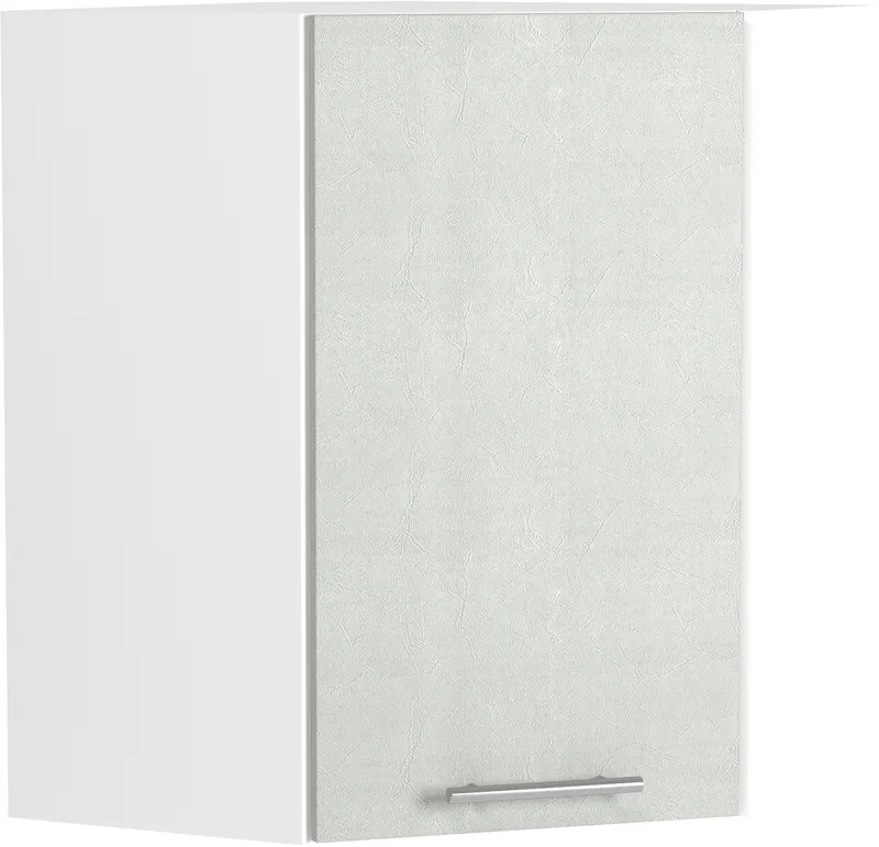 BlanKit G60N White+Concrete cream.353