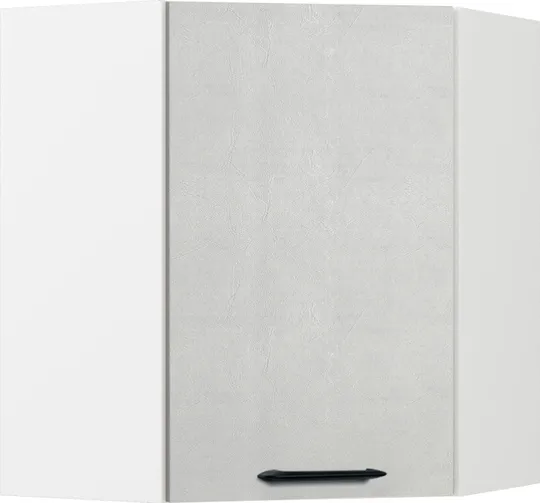BlanKit G60N White+Concrete cream.353 M