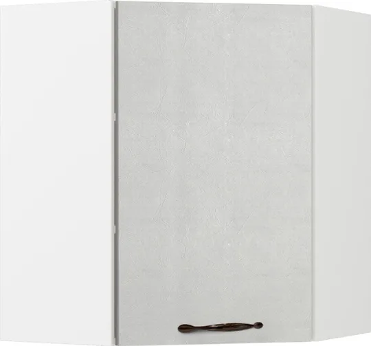 BlanKit G60N White+Concrete cream.353 M2