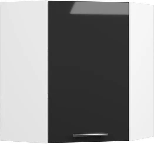 BlanKit G60N White+Graphite.G399
