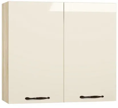 BlanKit G80.D Sonoma+Beige.G406 M2