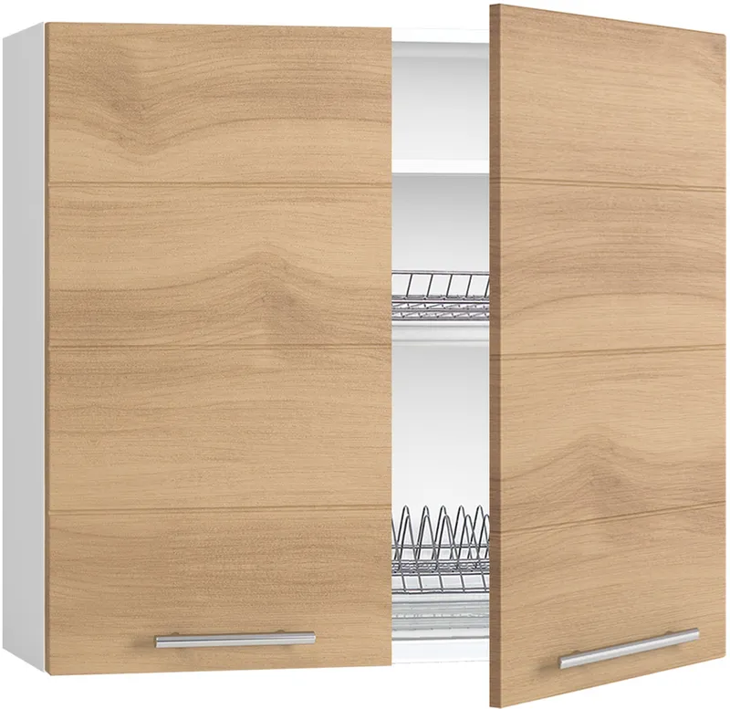 BlanKit G80.D White+Chicory light.394