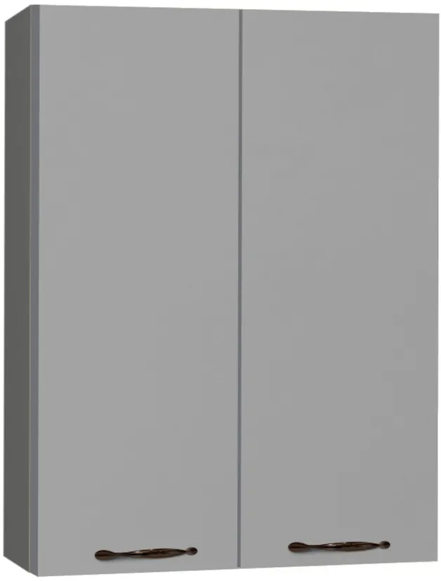BlanKit G80.h105.D Graphite+GreyQuartz.M306 M2