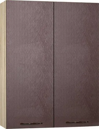 BlanKit G80.h105.D Sonoma+BrushBronze.M369 M2