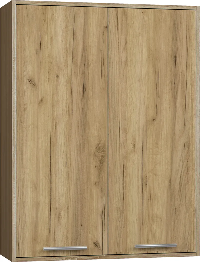 BlanKit G80.h105.D Sonoma+Oak Kraft Gold К003