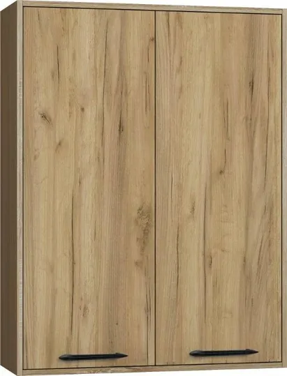 BlanKit G80.h105.D Sonoma+Oak Kraft Gold К003 M