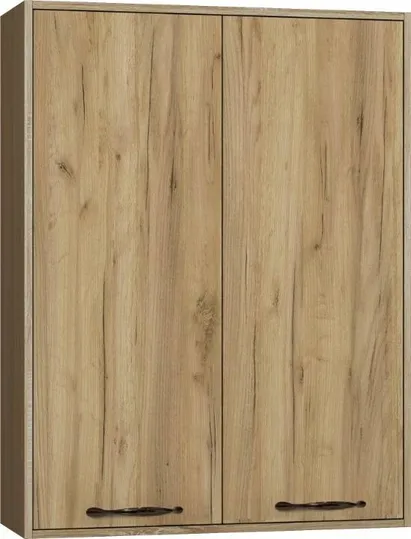BlanKit G80.h105.D Sonoma+Oak Kraft Gold К003 M2