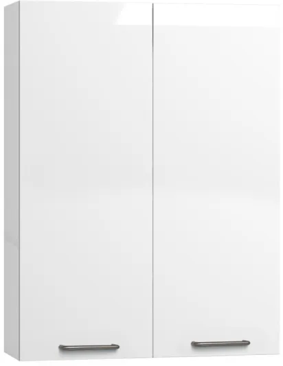 BlanKit G80.h105.D White+White.G382 U4