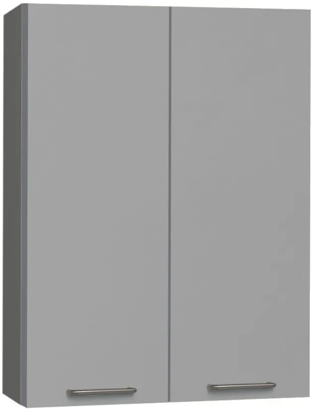 BlanKit G80.h105 Graphite+GreyQuartz.M306 U4