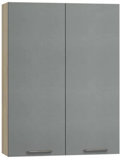 BlanKit G80.h105 Sonoma+Concrete gray.352 U4