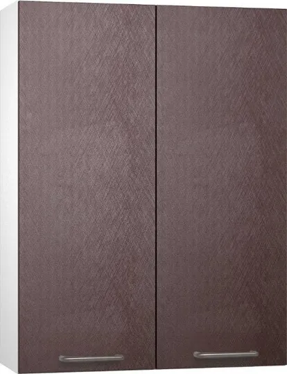 BlanKit G80.h105 White+BrushBronze.M369 U4