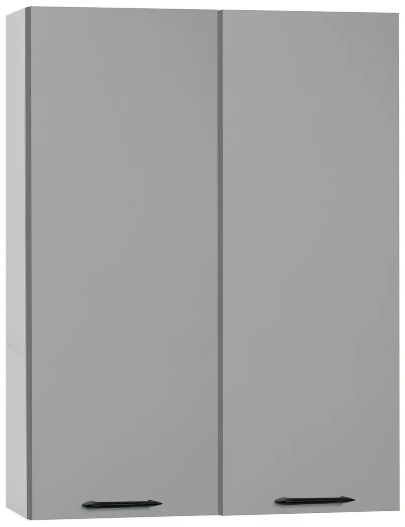 BlanKit G80.h105 White+GreyQuartz.M306 M