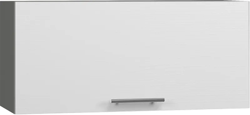BlanKit G80.h36 Graphite+OakWhite.266