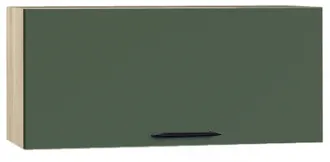 BlanKit G80.h36 Sonoma+GreenSmoky.M356 M