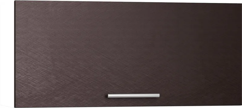BlanKit G80.h36 White+BrushBronze.M369