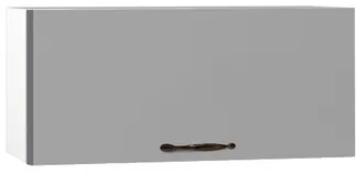 BlanKit G80.h36 White+GreyQuartz.M306 M2