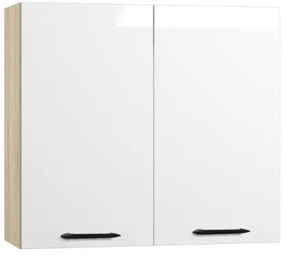 BlanKit G80 Sonoma+White.G382 M