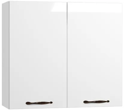 BlanKit G80 White+White.G382 M2
