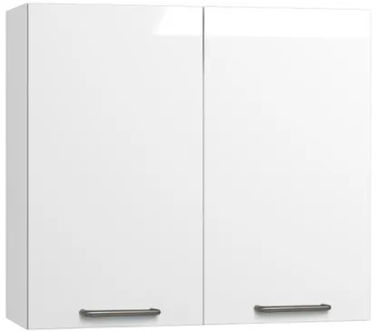 BlanKit G80 White+White.G382 U4
