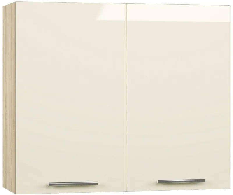 BlanKit G90 Sonoma+Beige.G406 R128