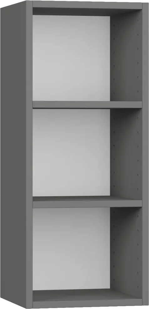 BlanKit KG30 K.Graphite