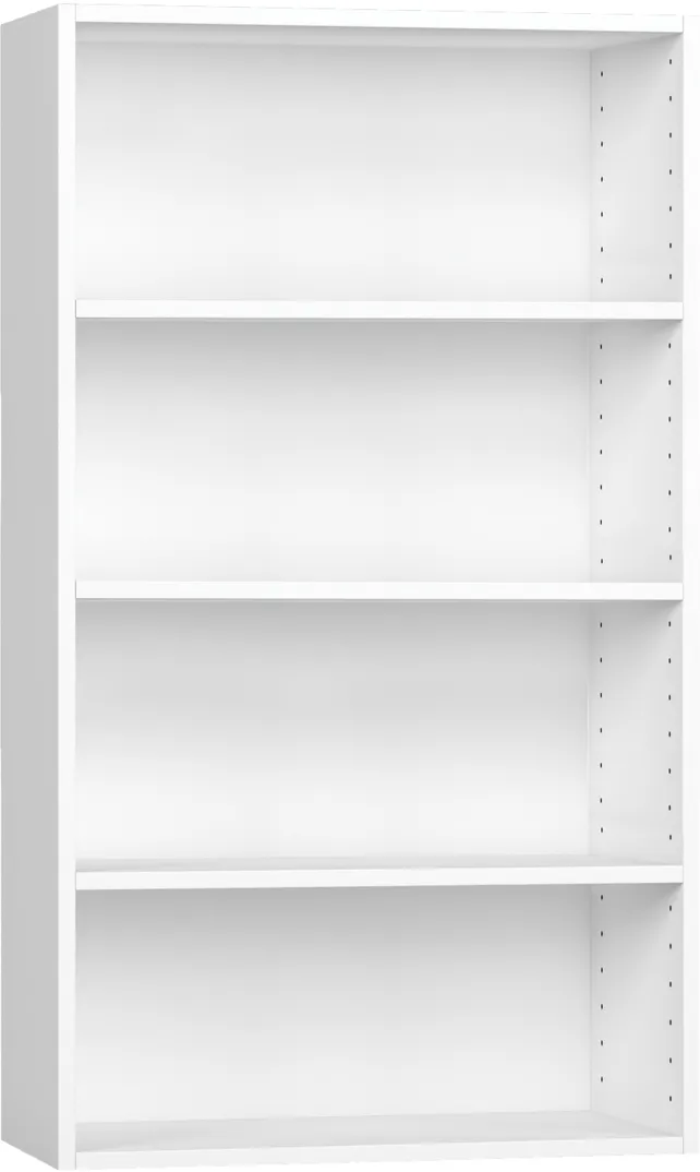 BlanKit KG60.h105 K.White